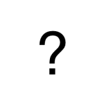 HC Valaliky logo