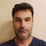 Branislav Demko
