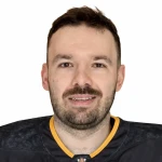 Maroš Zeleňák
