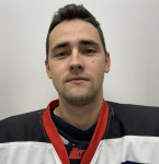 Peter Mimtal