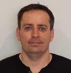Ondrej Leščák