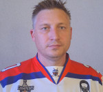 Branislav Miko