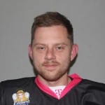 Roman Varga