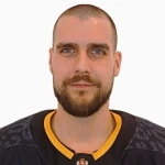 Juraj Namešpetra