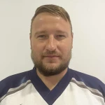 Igor Madar