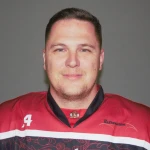 Maroš Brunovsky