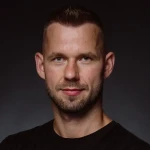 Jaroslav Varga