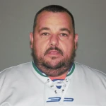 Pavol Hegyi