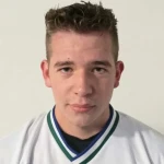 Nicolas Krajňák