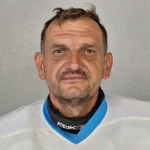 Michal Lakomec