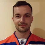 Dávid Juhás