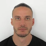 Jaromír Dragan