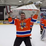 in memoriam - Rastislav Židišin