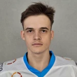 Jaroslav Pohorenec