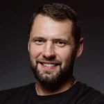 Matúš Miňo