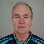 Vladimír Vargovčak