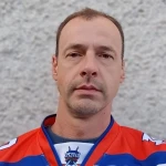 Peter Toth