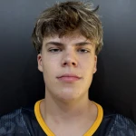 Tobias Sanislo