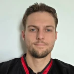 Matej Štefkovič