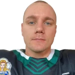 Richard Palkovič