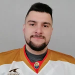 Igor Marcin
