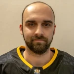 Michal Mráz
