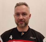 Igor Gupko
