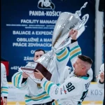 in memoriam -  Štefan Jeník