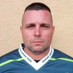Kamil Ondruš