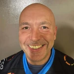 Cyril Ruščák