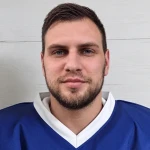 Erik Macej