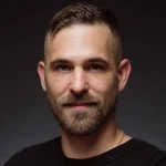 Daniel Girgasch