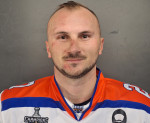 Kamil Malcovský