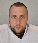 Dávid Čorba