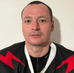 Lukáš Juhás