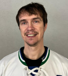 Imrich Varga