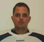 Michal Tancar