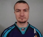 Štefan Bányász