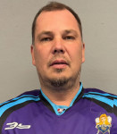 Štefan Manko