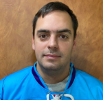 Radoslav Ferencz