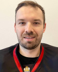 Maroš Zeleňák