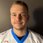 Patrik Kováč