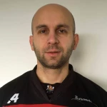 Ľuboš Adam