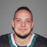 Tadeáš Kall