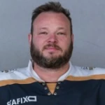 Peter Kmec