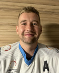 Dominik Turek