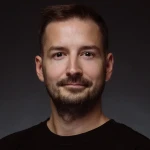 Viliam Dlugoš