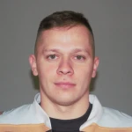 Martin Sanislo