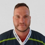 Matúš Balog