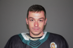 Tomáš Mydlár